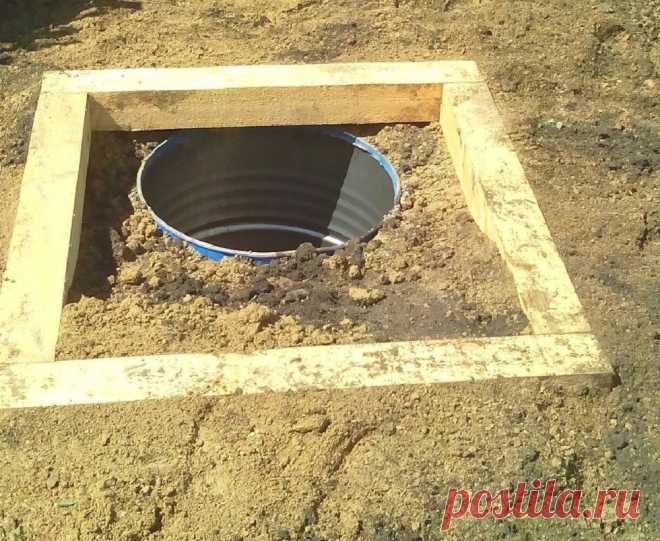 Как обустроить автономную канализацию: выгребная яма, септик, биотуалет, очистные сооружения Содержание статьи: Выгребная яма Биотуалет Септик Автономные очистные сооружения Что следует помнить владельцу автономной канализации Представить себе современный жилой дом без канализации – это уже почти то же самое, что представить себе его без крыши или одной из стен. Канализация настолько прочно вошла в жизнь людей, что скорее замечаешь её отсутствие, нежели наличие. Но хотя