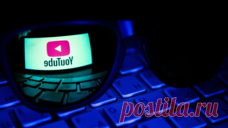 Авторы роликов на YouTube подали в суд на OpenAI за обучение на них ИИ