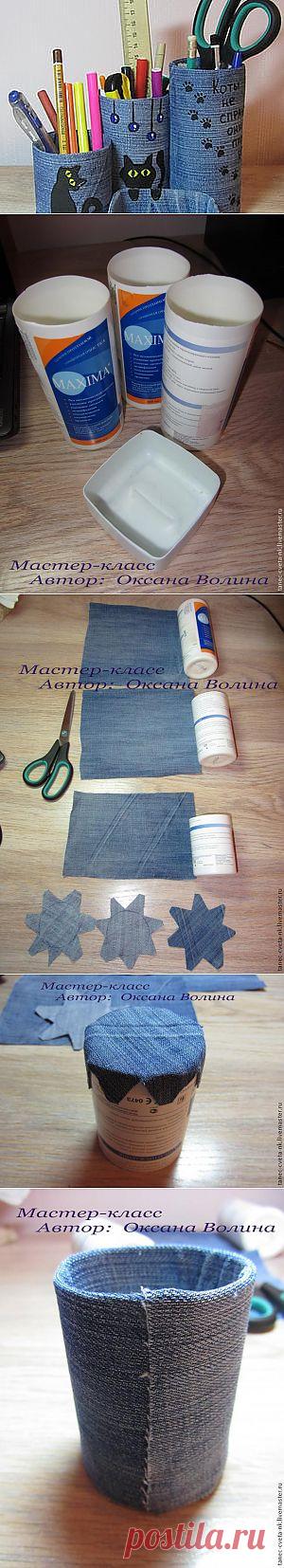 Органайзер легко и просто. - Ярмарка Мастеров - ручная работа, handmade