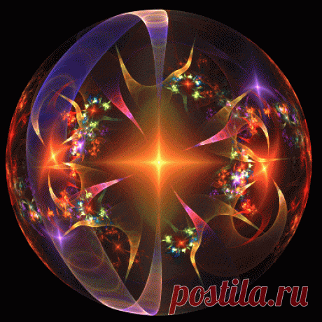 976357953b1b47200de835e4d77cf6ae.gif (400×400)