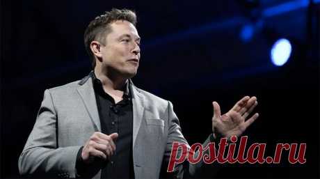 Инвесторы Элон Маск, Питер Тиль, Сэм Альтман и основатель LinkedIn Рид Хоффман вложили $1 млрд в создание искусственного интеллекта. Видимо, Маск решил, что если восстания машин не избежать, то стоит его возглавить