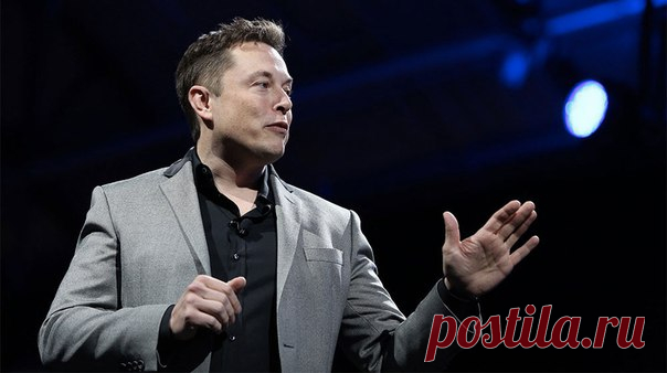 Инвесторы Элон Маск, Питер Тиль, Сэм Альтман и основатель LinkedIn Рид Хоффман вложили $1 млрд в создание искусственного интеллекта. Видимо, Маск решил, что если восстания машин не избежать, то стоит его возглавить