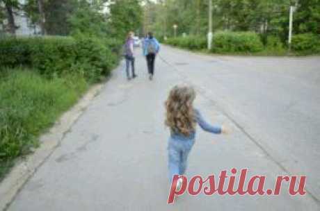 Фотоальбомы