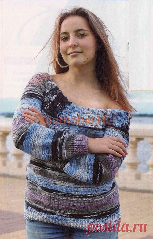 Пришивная кокетка. | УЮТНЫЙ ДОМ