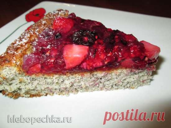 Секретная начинка - ХЛЕБОПЕЧКА.РУ
Ингредиенты
Крахмал	2ст лож
Сахар	3/4стакана
Вода	1ст
Цитрусовые фрукты	2шт