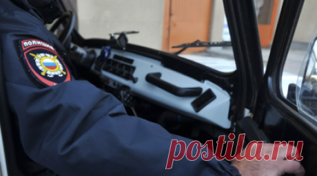 В посёлке Раздольное в Крыму ввели режим ЧС после атаки БПЛА. Власти пгт Раздольное сообщили о введении режима ЧС в населённом пункте на фоне атаки беспилотников. Читать далее