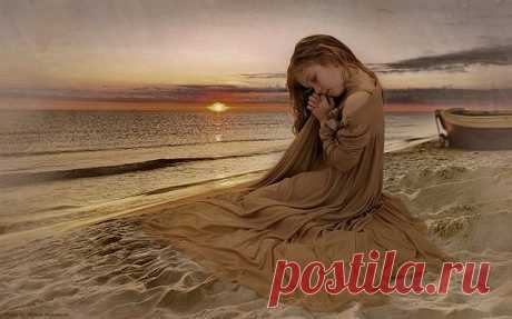 (71) Одноклассники