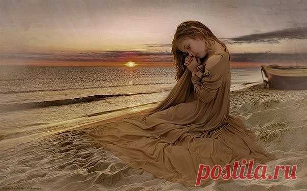 (71) Одноклассники