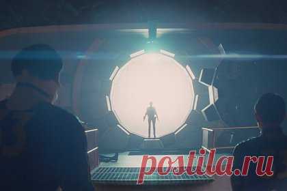 Amazon показал первый кадр экранизации Fallout. Amazon Prime Video показал первый кадр экранизации Fallout в честь 25-летия игры. Съемки сериала по вселенной Fallout стартовали в июле 2022 года. Режиссером первого эпизода выступит Джонатан Нолан. Fallout — компьютерная ролевая игра, действие которой происходит в мире, пережившем ядерную войну.