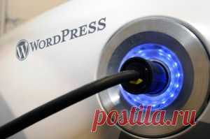 Плагины для WordPress. « WP-Templates.ru