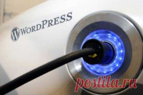 Плагины для WordPress. « WP-Templates.ru