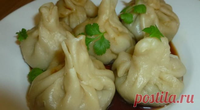 Вонтоны с грибами и пекинской капустой. Пошаговый рецепт с фото на Gastronom.ru