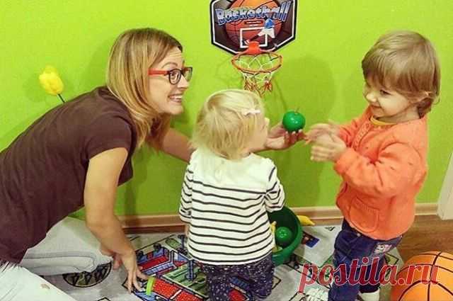 Сколько раз в день надо обнимать ребенка и почему нельзя ругать. Советы психолога