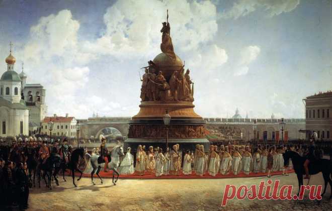Виллевальде Богдан Павлович,1818-1903.Русский живописец.