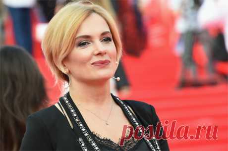 Почему Дмитрий Назаров оставил Марию Порошину? | Персона | Культура | Аргументы и Факты