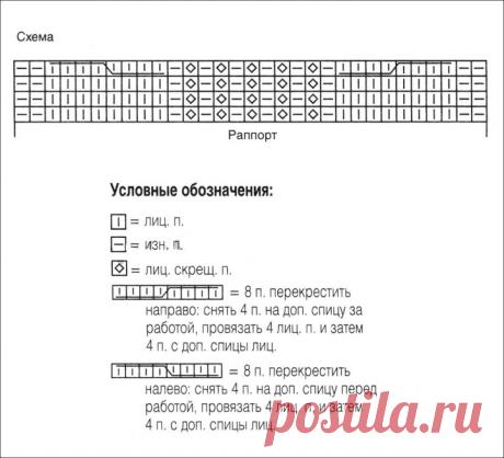 Gray dress with a yoke and braids