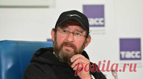 Источник в окружении Хабенского опроверг RT слухи о госпитализации актёра. Источник в окружении Константина Хабенского опроверг RT слухи о госпитализации актёра. Читать далее