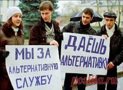 Солдатские матери - иностранные агенты? / Закон и Порядок