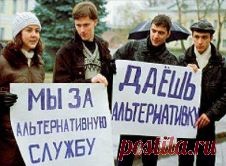 Солдатские матери - иностранные агенты? / Закон и Порядок