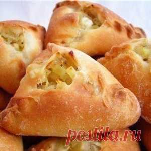 Курники
