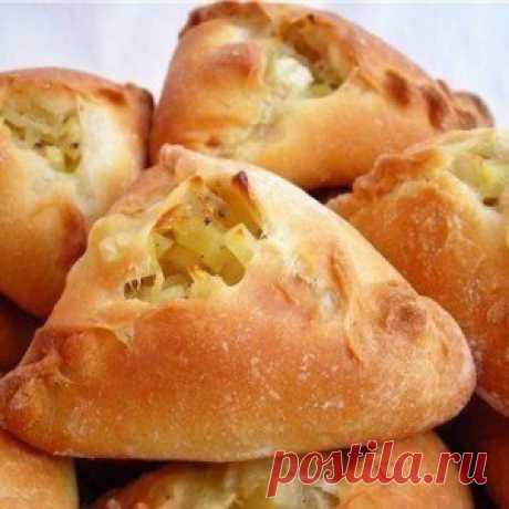 Курники