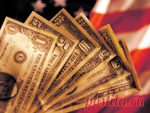 Три обряда для богатства и процветания на весь 2017 год 
Улучшить свою жизнь и привлечь в нее благополучие реально. Вера в свои силы и действенные обряды, направленные на процветание, откроют потоки позитивной энергии и привлекут удачу на вашу сторону.
 
С…