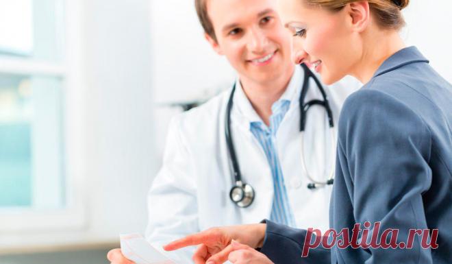 Частные клиники работающие по ОМС: как не платить деньги за качественную медпомощь «Комсомолка» узнала пять важных возможностей частных клиник работающих по ОМС, которые позволят не платить деньги за качественную медпомощь