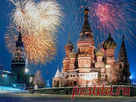 Мой Мир@Mail.Ru