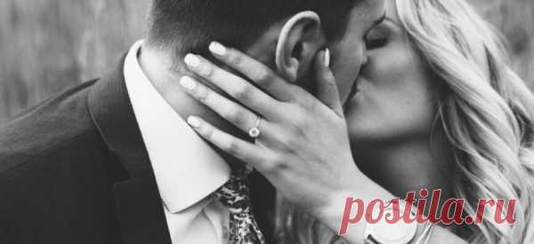 9 признаков того, что вы в правильных отношениях