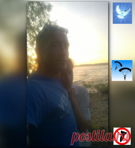 📛 Если правду можно говорить только шёпотом, значит страну захватили враги. © Юрий Шевчук