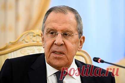 Лавров обсудил с иранским коллегой ситуацию в Газе и в Красном море. Глава МИД РФ Сергей Лавров и его иранский коллега Хосейн Амир Абдоллахиан провели телефонный разговор. «Произведен доверительный обмен мнениями по ближневосточной и международной проблематике, представляющей взаимный интерес, включая ситуацию в секторе Газа и вокруг него, а также в Красном море», — указали в МИД РФ.