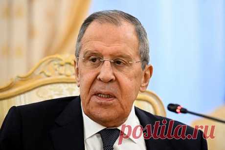 Лавров обсудил с иранским коллегой ситуацию в Газе и в Красном море. Глава МИД РФ Сергей Лавров и его иранский коллега Хосейн Амир Абдоллахиан провели телефонный разговор. «Произведен доверительный обмен мнениями по ближневосточной и международной проблематике, представляющей взаимный интерес, включая ситуацию в секторе Газа и вокруг него, а также в Красном море», — указали в МИД РФ.
