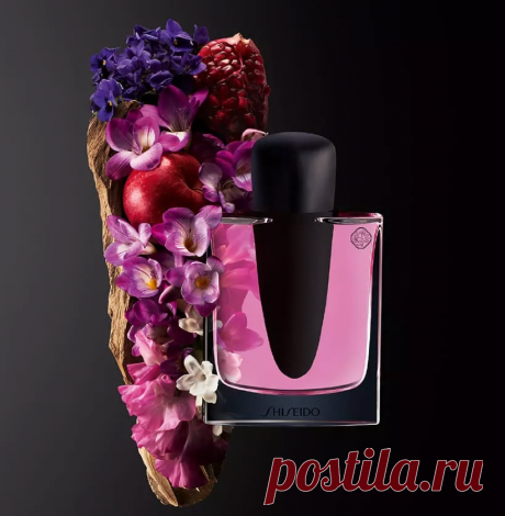 Самые стойкие ароматы для конца лета – начала осени 2022 | АллюрПарфюм - пробники духов | Дзен