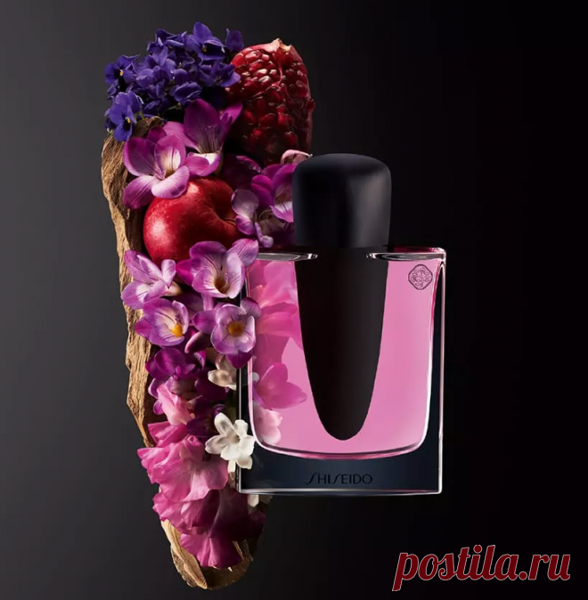 Самые стойкие ароматы для конца лета – начала осени 2022 | АллюрПарфюм - пробники духов | Дзен