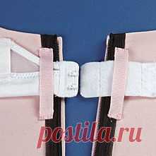 Бельевой лайфхак