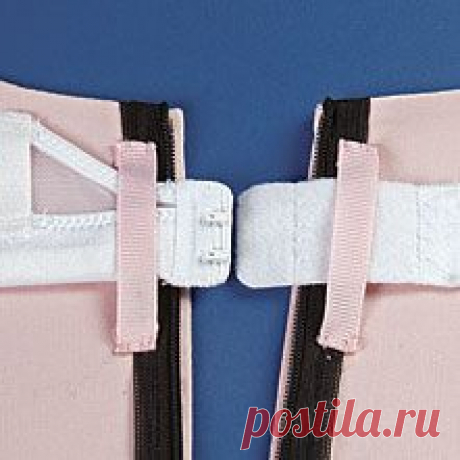 Бельевой лайфхак