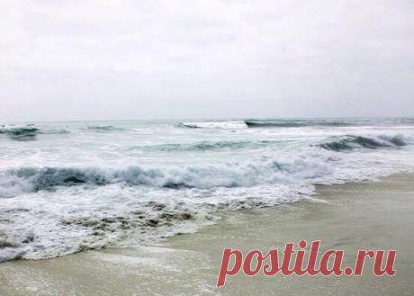 Сильная специальная молитва о скорейшем и полном выздоровлении. С инструкцией к чтению молитвы. | Наташа Квасова | Яндекс Дзен