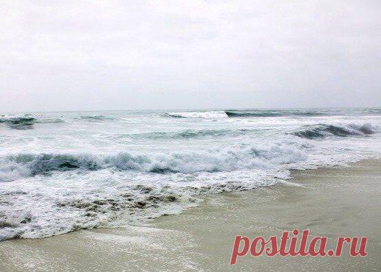 Сильная специальная молитва о скорейшем и полном выздоровлении. С инструкцией к чтению молитвы. | Наташа Квасова | Яндекс Дзен