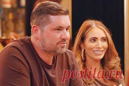 Участник популярного шоу попал в страшное ДТП и оказался в инвалидной коляске