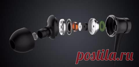 Наушники Xiaomi Piston Fresh стоят всего $4 Для тех, кто искал недорогие наушники для использования со смартфоном, компания Xiaomi выпустила новую модель Piston Fresh стоимостью всего 4 доллара или 29 юаней по местному курсу. И если конкуренты предлагают за такие деньги пластиковые "затычки" с далеко не лучшими сборкой и качеством звучания, то Piston Fresh не только выполнены в алюминиевом корпусе, устойчивом к появлению царапин и отпечатков, но и оснащены системой демпфирования…