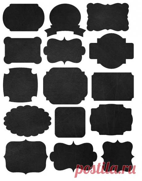 Мастер-классы. Топиарии. Фоамиран. Рукоделие.