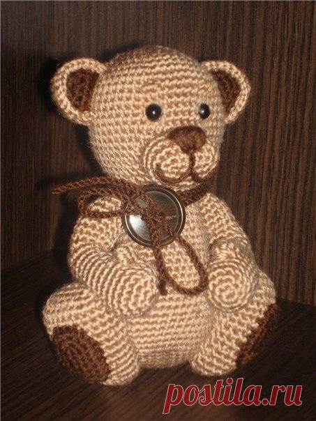 Творчество и Хэндмейд