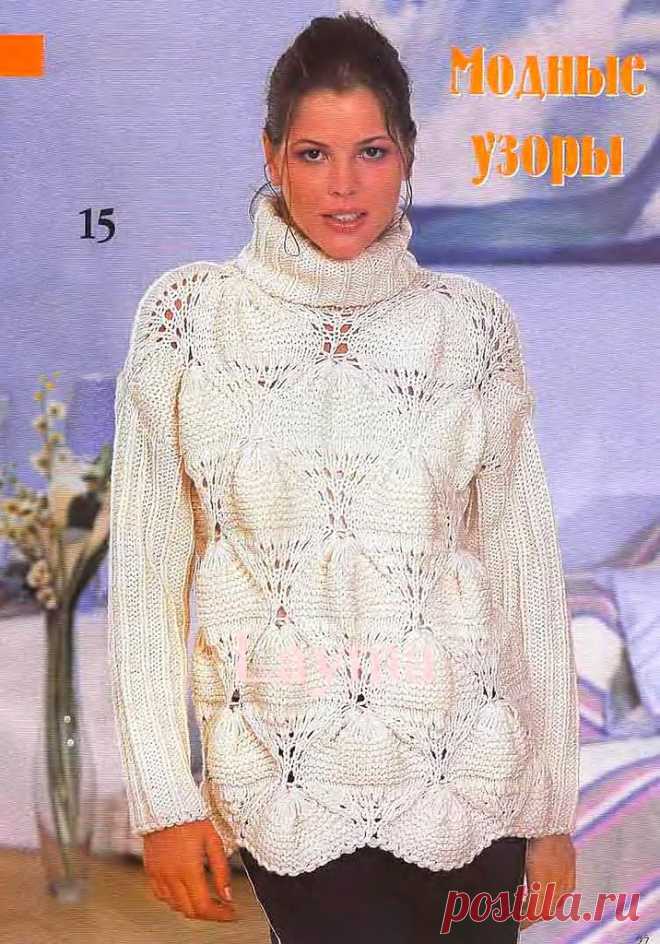 Яндекс.Фотки