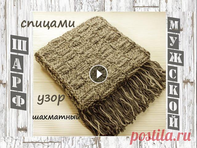 ❤️Мой магазин МК➔...