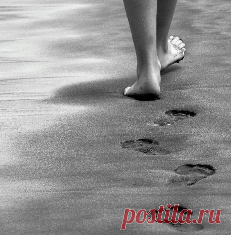 Небольшие, но поучительные притчи