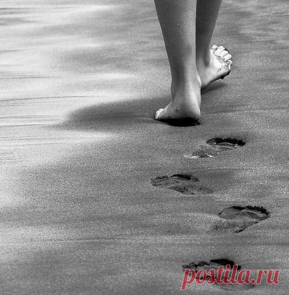 Небольшие, но поучительные притчи