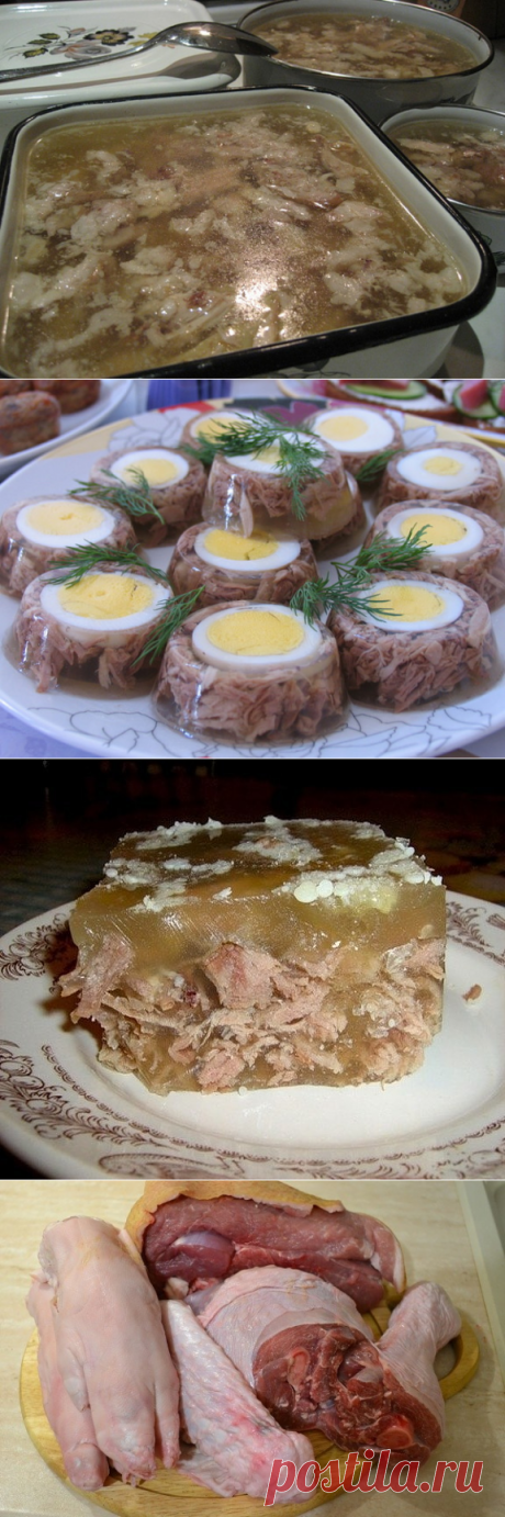 Одноклассники
