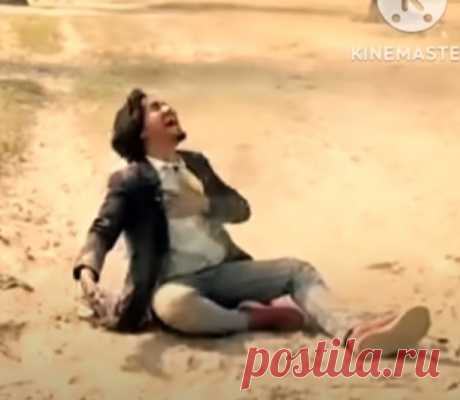 Video Episode 182 By Our Fun Tv