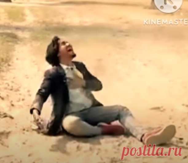 Video Episode 182 By Our Fun Tv