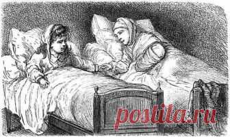 Наши предки спали не так, как мы. Что мы делаем неправильно?